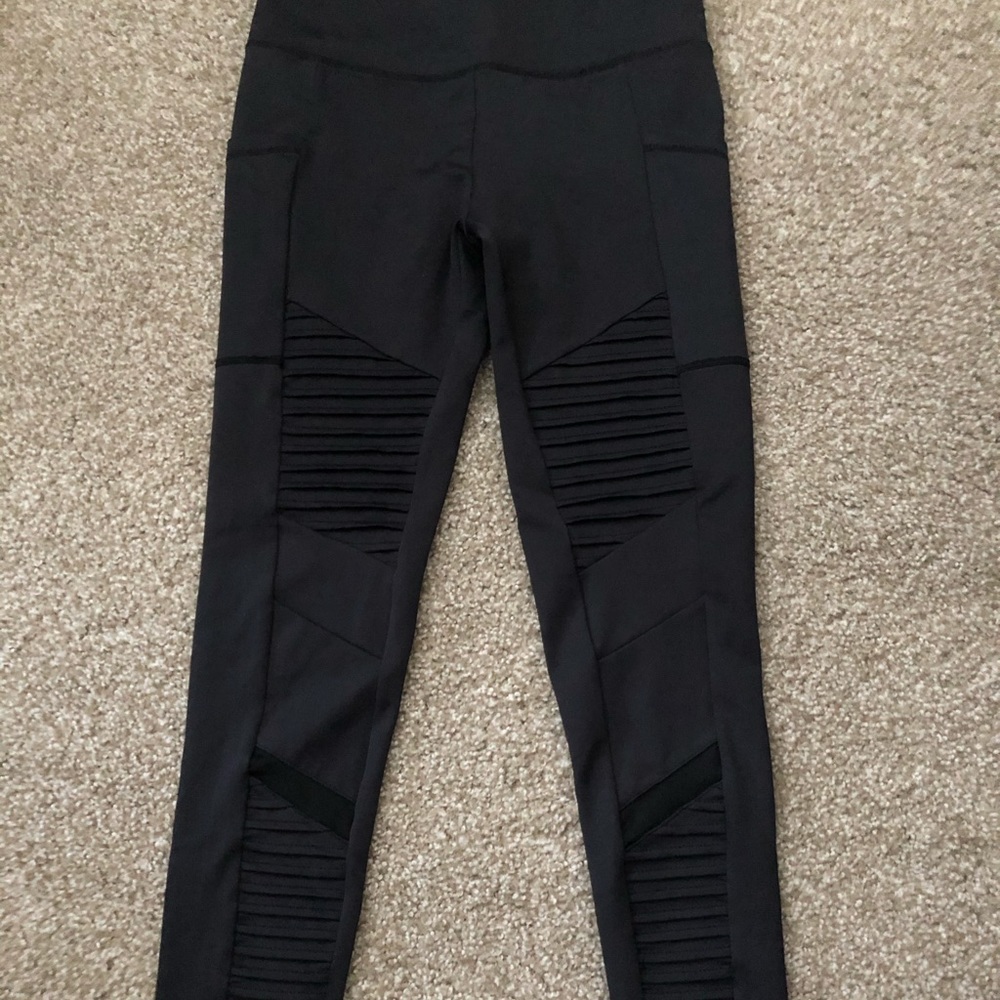 Women’s Leggings